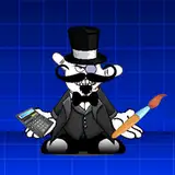 HandyMugenEdits