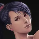 mugensaku