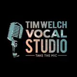 Tim Welch Vocal Studio
