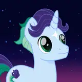 CloudyGlow