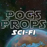 Frédéric Pogu