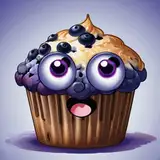 MischievousMuffin