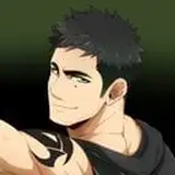 Kuroshinki