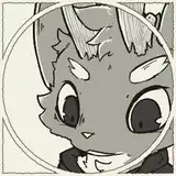 骨鹿