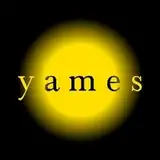 yames