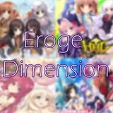 WNDVN