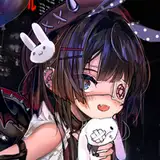 kamiruruna