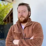 masonclark