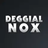 DeggialNox