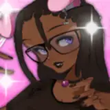 Pinkey's Avatars