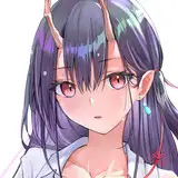 Kon/紺
