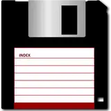 floppotron