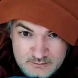 claydemon