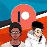 jomasjourney