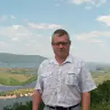 Дмитрий Лазарев