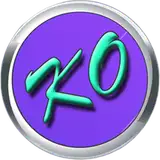 KO