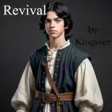 Revival