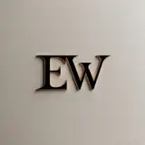 Eddie Wilder
