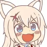 ろっぴー