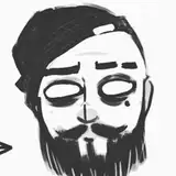 chrisjcueto