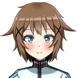 muramo