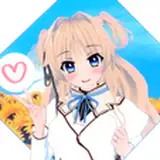 altina_KK