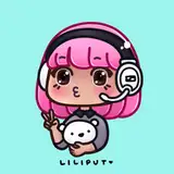 liliput