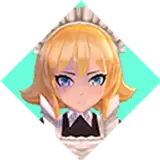 Hentasia