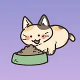 amellce_simstuff