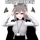 rcdirfan