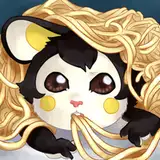 deijii