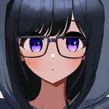 nicorima