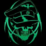 bansheeinc