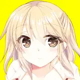 多摩川