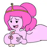 jonnyjonnino