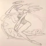 Saintbomber