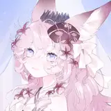 Faye