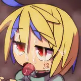 Eiten(エイテン)