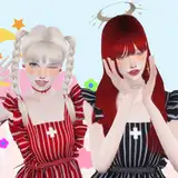 quellasims
