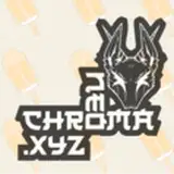 gum.neochroma.xyz