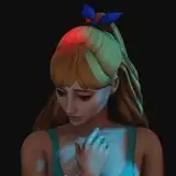 sovushkaxxx