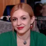 AngelGroves
