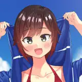 huntchan