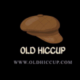 Old Hiccup