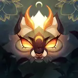 LunarticFirefly 