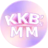 KKB 