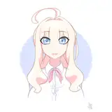 Mega_XVerse