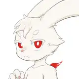 鮭