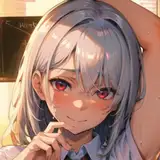 Tsou_LBB