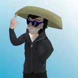 Planeshunter